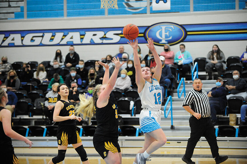 1-6 fc Katie Jo Moore vs. JC.jpg